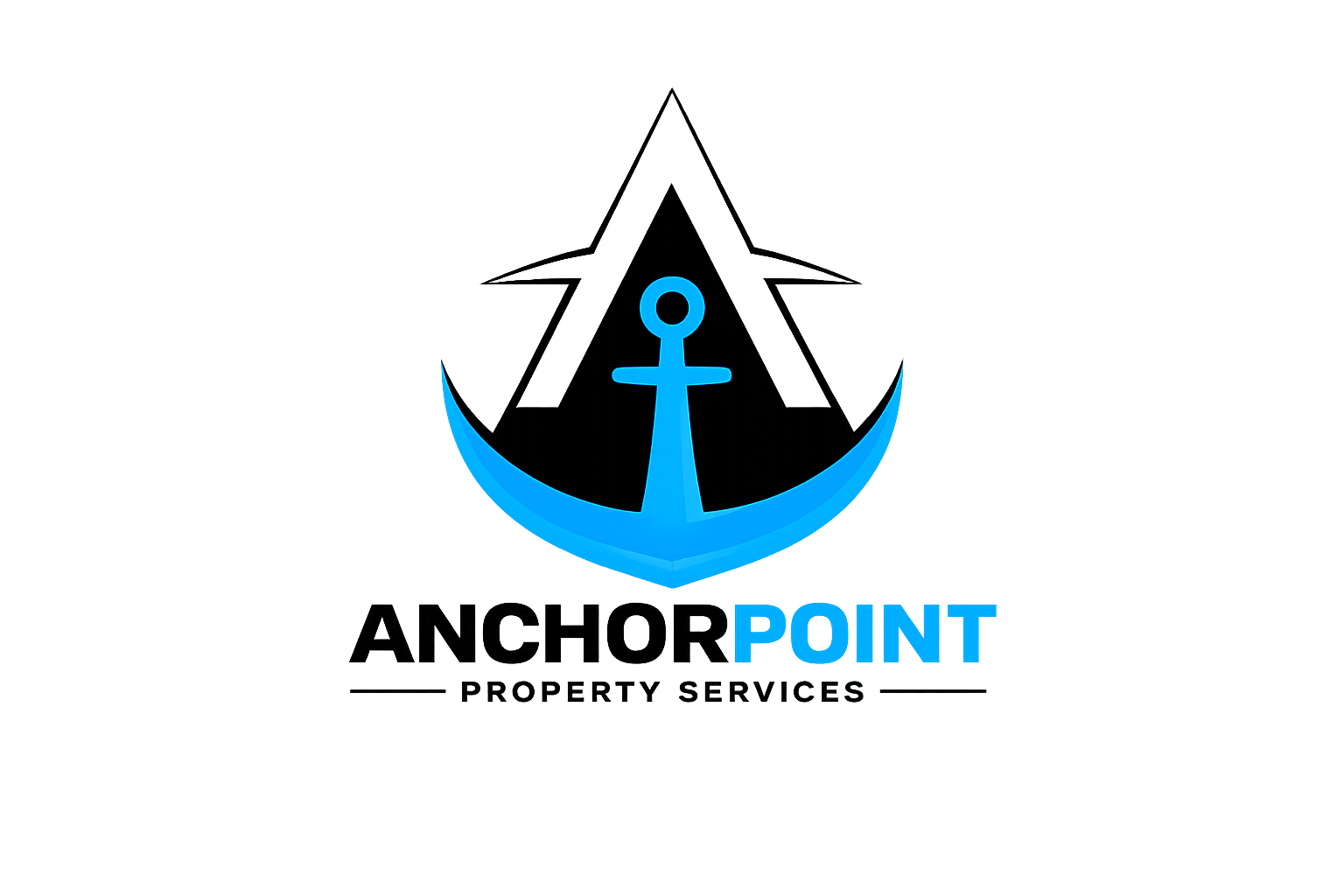 AnchorPoint Property Services